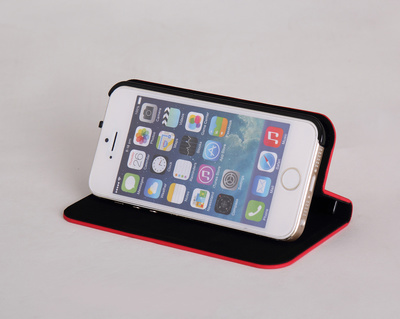 廣州淘寶電商電子產品靜物拍攝指南 手機殼、數據線、充電寶的網拍技巧