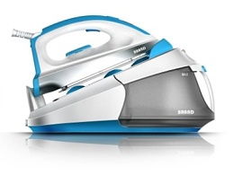 工業電子產品設計 從實用到美學的創新之路