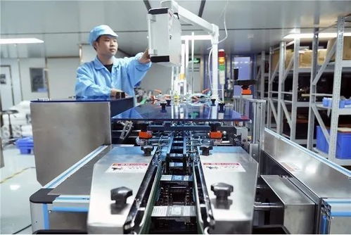 ZOVOO全球申請600多件專利，以技術創新助推電子行業發展