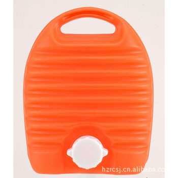 PE、PVC、EVA中空吹塑產(chǎn)品CF1促銷圖片大全——惠州市惠陽(yáng)區(qū)秋長(zhǎng)盛源塑膠制品加工廠