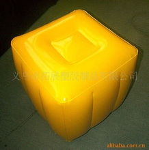 義烏市拓展塑膠制品 專業運動墊產品系列概覽