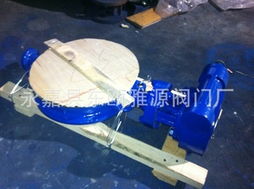 探訪永嘉縣東甌雅源閥門廠 專注閥門制造，鑄就工業(yè)基石