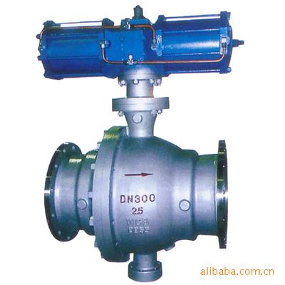 上海良工閥門廠球閥產(chǎn)品選購(gòu)指南 價(jià)格、廠家及濟(jì)南上滬良工閥門解析